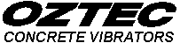 img1.gif