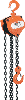 101700-sm.gif