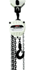 121704-sm.gif