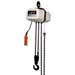 jet/Hoists/231500_main-th.jpg