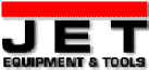 jetlogo.gif