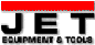 jetlogo_icon.gif