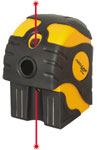 40-6670-th.jpg