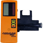 40-6700-th.jpg