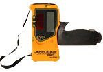 40-6780-th.jpg