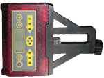 40-6790-th.jpg