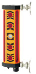 40-6791M-th.jpg