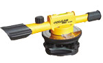 40-6900-th.jpg