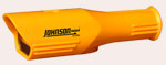 80-5556-th.jpg