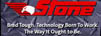 logo2.jpg