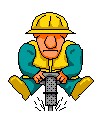 manjackhammer3.gif