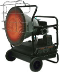 MH-0125-RM10-th.jpg