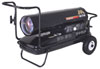 MH-0215-0M10-sm.jpg