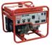 multiquip/GA36HA-th.jpg