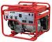 multiquip/GA6HA-th.jpg