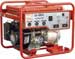 multiquip/GA6REA-th.jpg