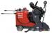 multiquip/PS7060-2-th.jpg