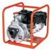 multiquip/QP204H-th.jpg