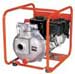 multiquip/QP205SH-th.jpg