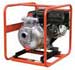 multiquip/QP205SLT-th.jpg