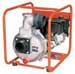 multiquip/QP303H-th.jpg