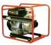 multiquip/QP305SLT-th.jpg