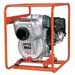 multiquip/QP402H-th.jpg