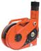 multiquip/RebarEquipment/JB11090-th.jpg