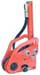multiquip/RebarEquipment/JB5090-th.jpg