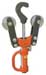 multiquip/RebarEquipment/JB5135-th.jpg