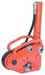 multiquip/RebarEquipment/JB7090-th.jpg