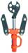 multiquip/RebarEquipment/JB7135-th.jpg