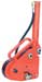 multiquip/RebarEquipment/JB8090-th.jpg