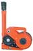 multiquip/RebarEquipment/JB9180-th.jpg