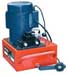 multiquip/RebarEquipment/JPU1-th.jpg