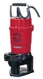 multiquip/pump-submersible-trash-ST-2040T_sm.jpg