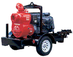 multiquip/pump-trash-MQ-600T-D80_sm.gif