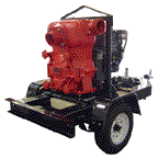multiquip/pump-trash-MQ-62TDD_sm.gif