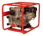 multiquip/pump-trash-QP-2TE-300px_sm.gif