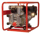 multiquip/pump-trash-QP-2TH-300px_sm.gif