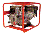 multiquip/pump-trash-QP-3TE-300px_sm.gif