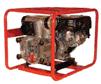 multiquip/pump-trash-QP-3TH-300px_sm.gif