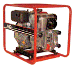 multiquip/pump-trash-QP-3TY_sm.gif