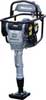 multiquip/rammers/mtr40f-th.jpg