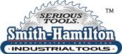 smith hamilton logo