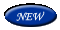newbtn_antim.GIF