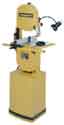 powermatic/PWBS-14CS-POW_th.jpg