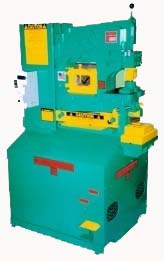 Model 50-14