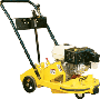 randomcracksaw200_sm.gif