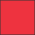 RED/WHITE
